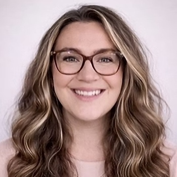 Avatar of Joslyn Justi