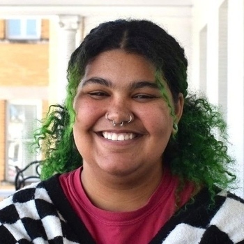 Avatar of Lili Davis