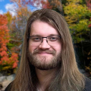 Avatar of William Patrick Watson