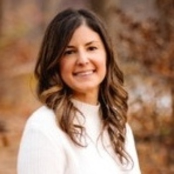 Avatar of Anna Miller