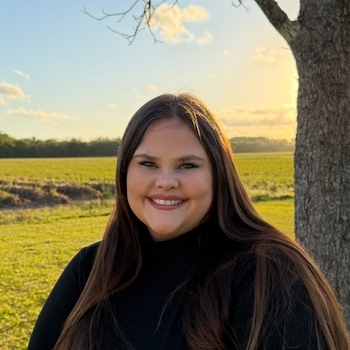 Avatar of Kaitlyn Richard, Psy.D. 