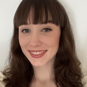 Avatar of Hannah White