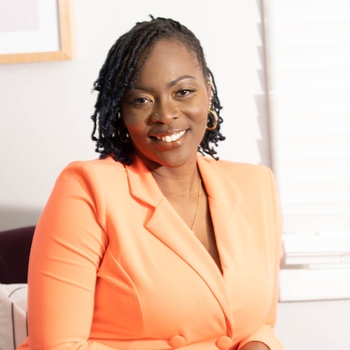 Avatar of La Tonya Klish-Polk