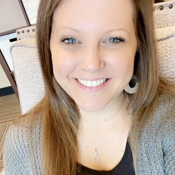 Avatar of Elizabeth Fritz, LCSW