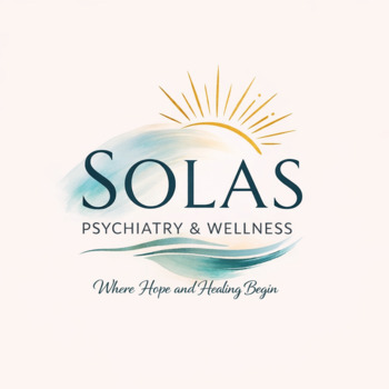 Avatar of Kayla Herren