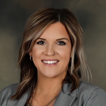 Avatar of Kayla Herren