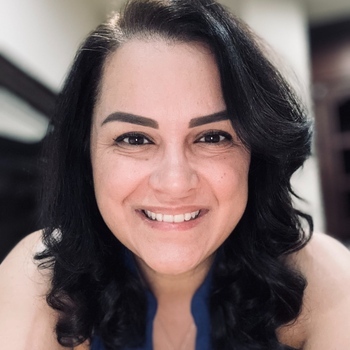 Avatar of ALEJANDRA ELIZONDO