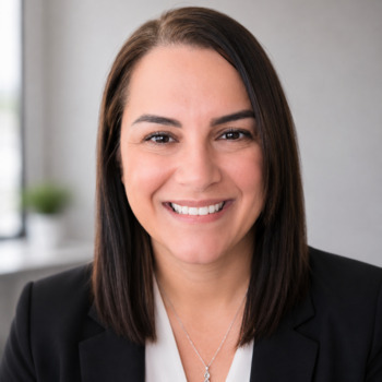 Avatar of ALEJANDRA ELIZONDO