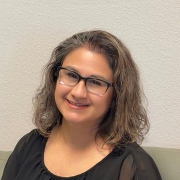 Avatar of Denise Crawford