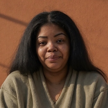 Avatar of Koren Knott, M.S., CAADC, SAP, SAE