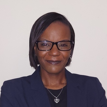 Avatar of Melanie Jarmon