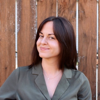 Avatar of Colleen Stephens