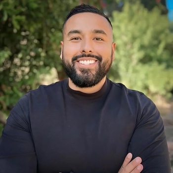 Avatar of Jonathan Quinonez