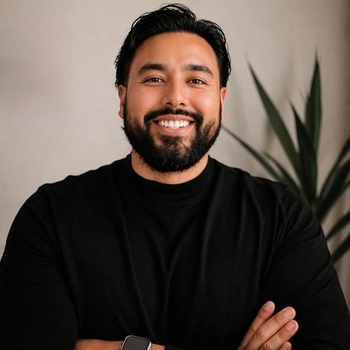 Avatar of Jonathan Quinonez