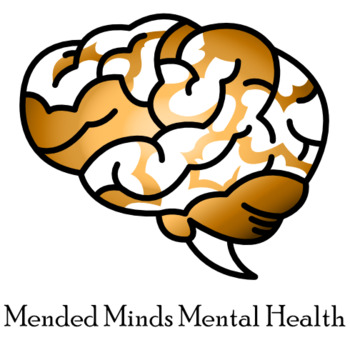 Avatar of Devin Massaro, Ph.D.