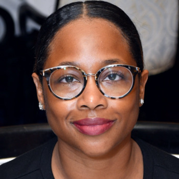 Avatar of Yanna Wills