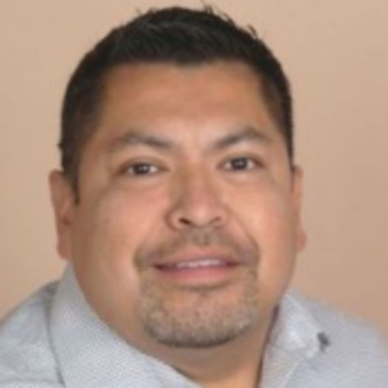 Avatar of Juan Carisalez