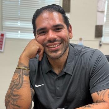 Avatar of Omar Sarwan