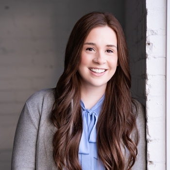 Avatar of Brittany Pfleghaar, PsyD, LP