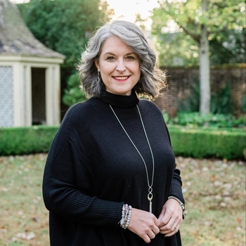 Avatar of Leslie Jones