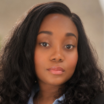 Avatar of Dr. Cavene Facey