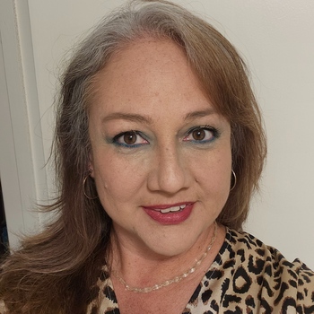 Avatar of Wendy Shaikh