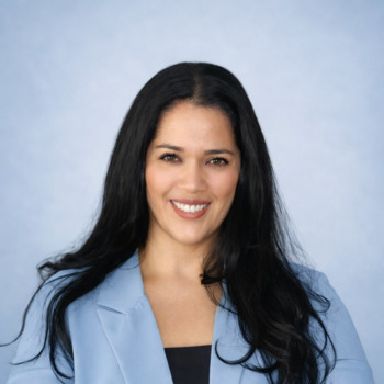 Avatar of Natalie Alaniz