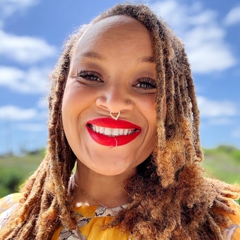 Avatar of Loren Alexander