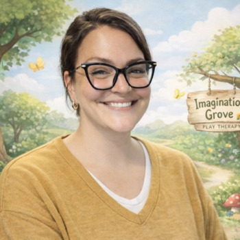 Avatar of Brianne Daubenspeck