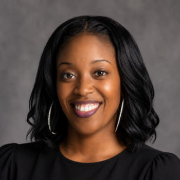 Avatar of Britney Burnett