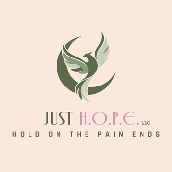 Avatar of Just H.O.P.E.
