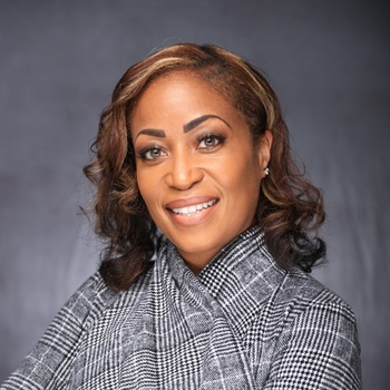Avatar of Rebecca Stewart