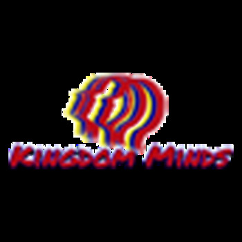 Avatar of DAMIEN MCCOY