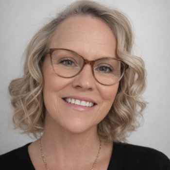 Avatar of Hearts AFire Counseling Services