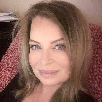 Avatar of Chari cdvandever@gmail.com