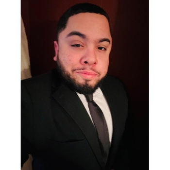 Avatar of Luigi Garcia