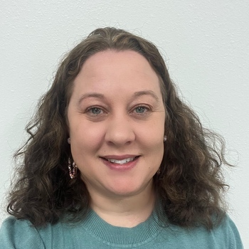Avatar of Nicole Sutton