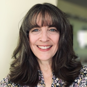 Avatar of Katie Pace