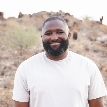 Avatar of Jordan Francis