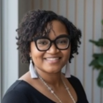 Avatar of Regina Weathersby