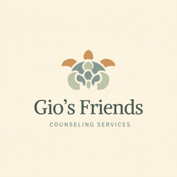 Avatar of Gloria M. Piña, LMHC