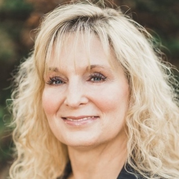 Avatar of Christina Morris