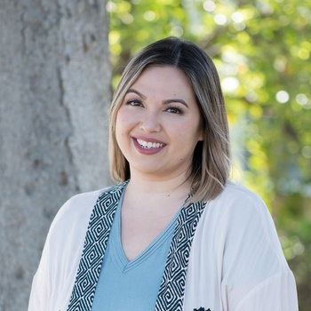 Avatar of Kerry Martinelli