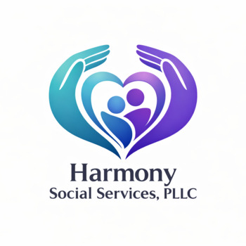 Avatar of Nichole McDaniel