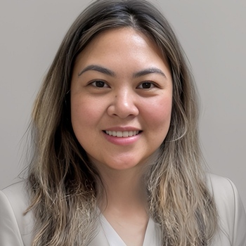 Avatar of Pamela Abao