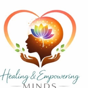 Avatar of Tiffany Valentine, MA, LPC