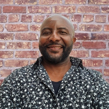 Avatar of Ndukwe Kalu