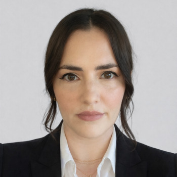 Avatar of Shanna McMullen