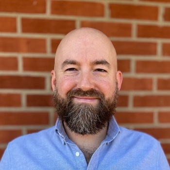 Avatar of Sean Davis