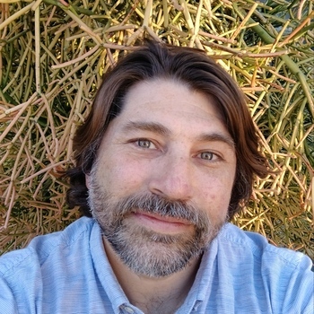 Avatar of Kevin Muniz